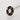 Stainless Steel Wall-Mounted Bathroom Handrail - Safety Bar for Elderly Support - DecorOfficial