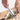 Fish Cleaning Tool - Efficient Seafood Preparation Gadget - DecorOfficial