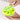 Weekly Pill Organizer Set - 2 Rotating Medication Boxes - DecorOfficial
