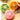 Weekly Pill Organizer Set - 2 Rotating Medication Boxes - DecorOfficial