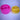 3D Silicone Flower Pot Mold - DIY Gardening Tool Planter Design - DecorOfficial
