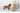 Dog Organizer - Stylish Pet Accessory Storage Solution - DecorOfficial