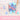 Multifunctional Foldable Baby Bed with Removable Side - DecorOfficial
