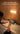 Magnetic LED Motion Sensor Strip Lights - Removable Night Lighting - DecorOfficial