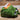 Bored Frog Tissue Box - Cute Frog Tissue Holder - DecorOfficial