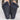 Non-Slip Workout Socks - 3 Pack Fitness Socks - DecorOfficial