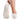 Non-Slip Workout Socks - 3 Pack Fitness Socks - DecorOfficial