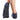 Non-Slip Workout Socks - 3 Pack Fitness Socks - DecorOfficial