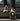 Antibacterial Leather Outdoor Casual Mens Shoes - DecorOfficial