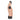Muscle Upper Body Suit - Realistic Artificial Man Costume - DecorOfficial