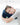 Memory Foam Neck Support Pillow - Ergonomic Headrest for Comfort - DecorOfficial