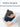 Memory Foam Neck Support Pillow - Ergonomic Headrest for Comfort - DecorOfficial