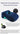 Memory Foam Neck Support Pillow - Ergonomic Headrest for Comfort - DecorOfficial