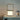 LED Desk Lamp - Foldable Touch Control Adjustable Reading Light - DecorOfficial