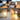 LED Desk Lamp - Foldable Touch Control Adjustable Reading Light - DecorOfficial