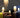 Jellyfish Pendant Lamp - Ocean-Inspired Light Fixture - DecorOfficial