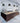 Modern Gentleman Hat Pendant Light - Unique Ceiling Fixture - DecorOfficial