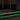Glow in the Dark Baseboard Wall Sticker - Luminous Home Decor - DecorOfficial