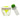 Creative Oil Brusher for Cooking - DecorOfficial