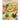 Creative Oil Brusher for Cooking - DecorOfficial
