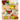 Creative Oil Brusher for Cooking - DecorOfficial