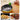 Creative Oil Brusher for Cooking - DecorOfficial