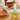 Creative Oil Brusher for Cooking - DecorOfficial