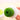 Creative Oil Brusher for Cooking - DecorOfficial