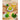 Creative Oil Brusher for Cooking - DecorOfficial