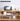 Adjustable Kitchen Cabinet Organizer Rack - No-Drill Storage Solution - DecorOfficial