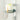 Kitchen Rack Clip - Multi-Purpose Organizer Tool - DecorOfficial