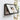 Artistic Electric Box Cover - Modern Decorative Design - DecorOfficial