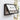 Artistic Electric Box Cover - Modern Decorative Design - DecorOfficial
