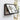 Artistic Electric Box Cover - Modern Decorative Design - DecorOfficial