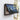 Artistic Electric Box Cover - Modern Decorative Design - DecorOfficial