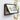 Artistic Electric Box Cover - Modern Decorative Design - DecorOfficial