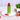 Vegetable Slicer - Easy Kitchen Tool for Creative Cooking - DecorOfficial