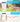 Waterproof GPS Pet Tracker Collar - Location Tracker for Dogs Cats - DecorOfficial