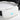 Waterproof GPS Pet Tracker Collar - Location Tracker for Dogs Cats - DecorOfficial