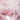 Infant Crib Hammock - Baby Sleep Solution - DecorOfficial
