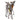3 Mini Musician Cats Modern Sculpture - DecorOfficial