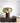 LED Table Lamp - Postmodern Marble Glass Design - DecorOfficial