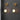Nordic Minimalist Wall Lamp - Clementine Design Lighting - DecorOfficial
