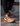 Antibacterial Leather Outdoor Casual Mens Shoes - DecorOfficial