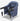 Portable Travel High Chair - Baby Dining Seat - DecorOfficial