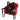 Portable Travel High Chair - Baby Dining Seat - DecorOfficial