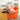 Portable Travel High Chair - Baby Dining Seat - DecorOfficial
