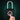 Fingerprint USB Lock - Smart Keyless Waterproof Security - DecorOfficial