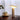 Dimmable Touch LED Desk Lamp - Rechargeable 3-Mode Reading Light - DecorOfficial