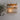 Chargeable Night Lamp - Home Table Lighting - DecorOfficial